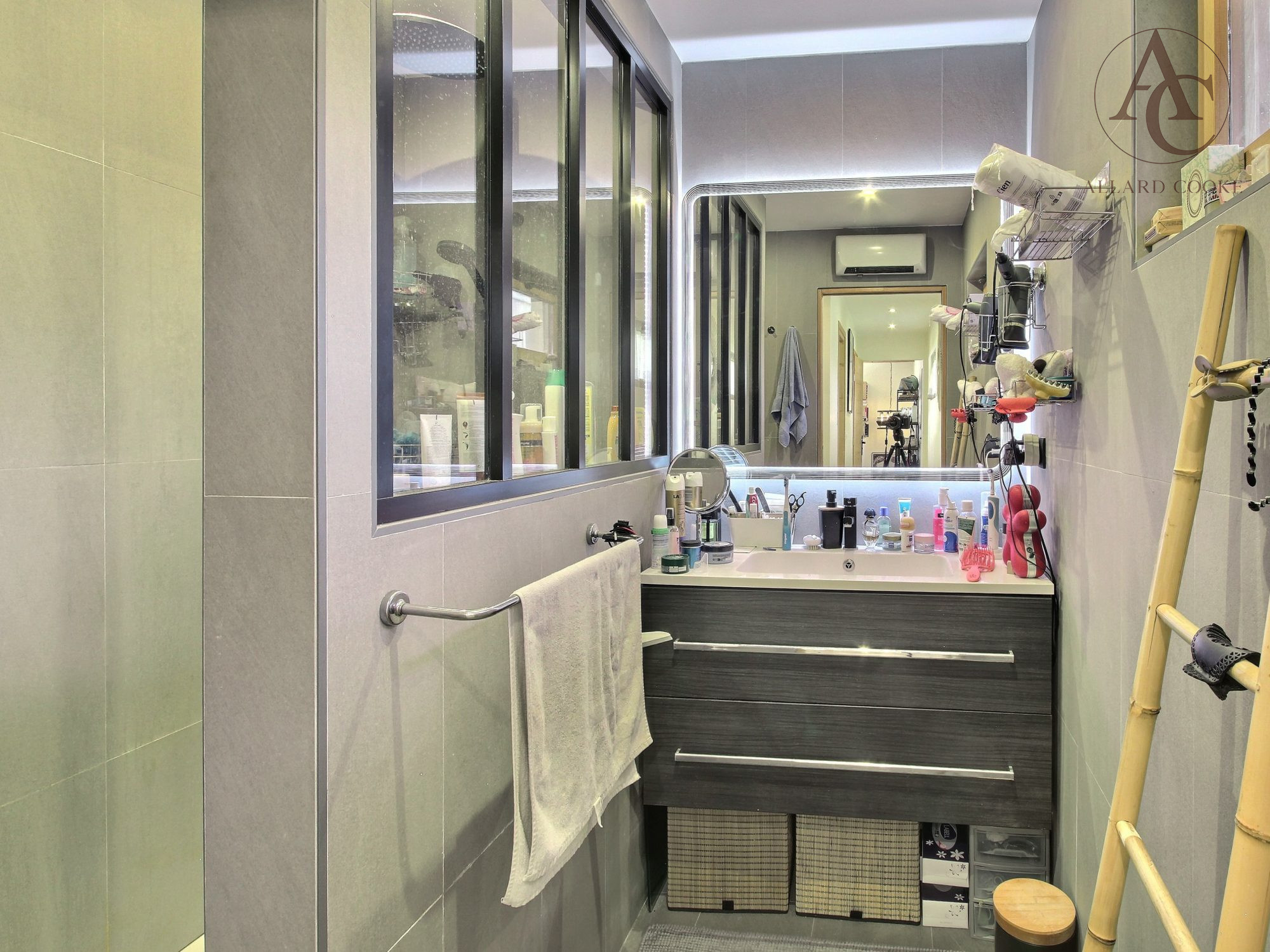 vente maison MEGEVE