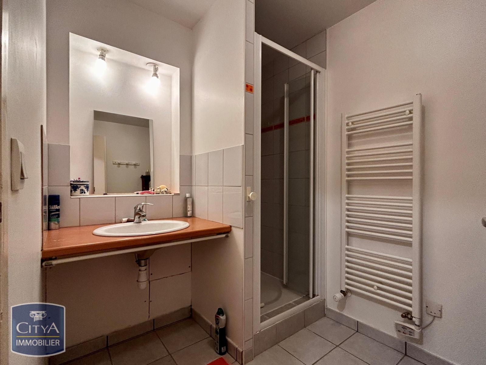vente maison SONNAZ