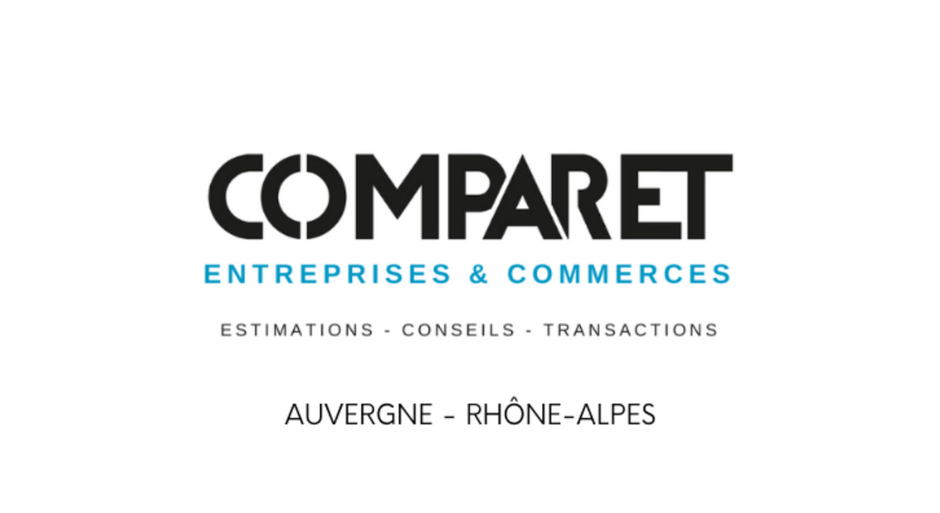 vente fonds-de-commerce 