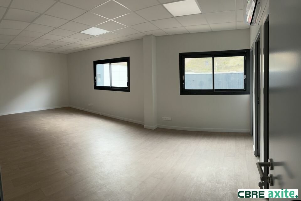 location local-industriel MONTMELIAN
