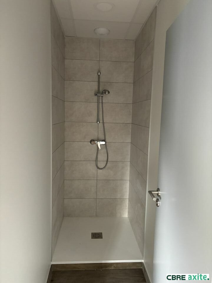 location local-industriel MONTMELIAN