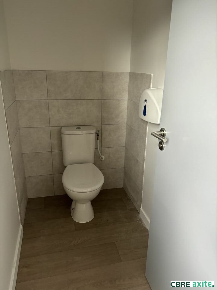 location local-industriel MONTMELIAN