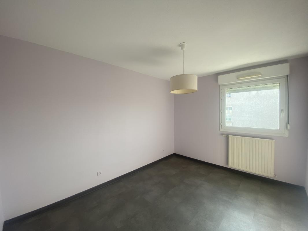 location appartement AIX LES BAINS