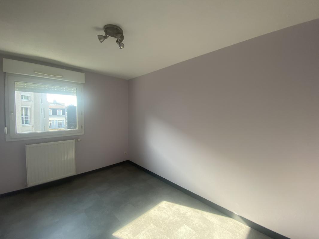 location appartement AIX LES BAINS