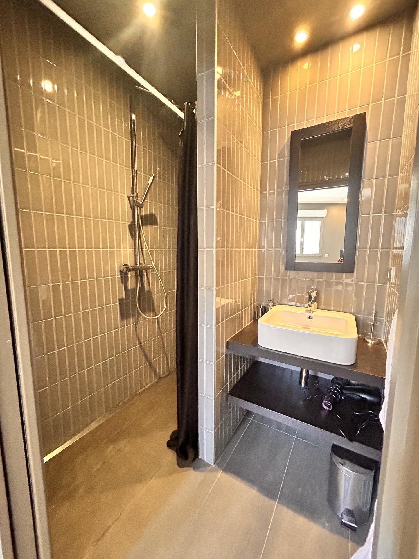 vente appartement AVORIAZ
