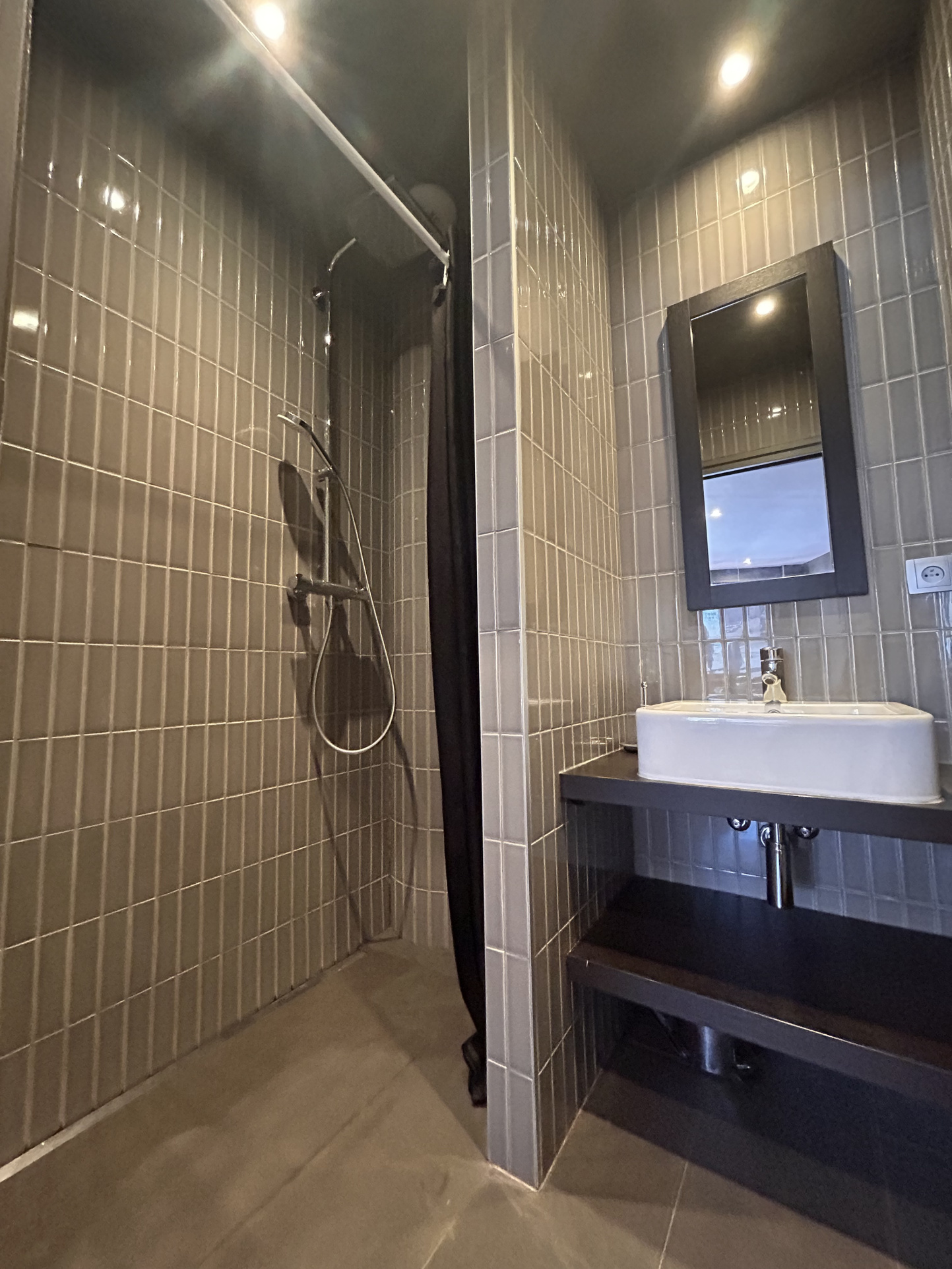vente appartement AVORIAZ
