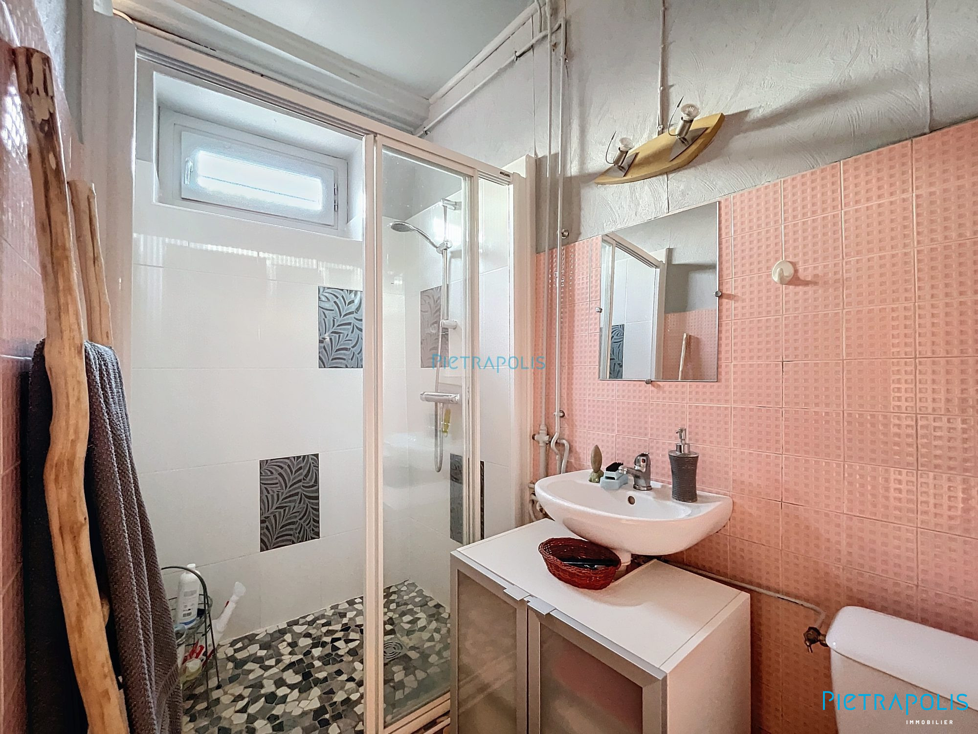 vente maison SAVIGNEUX