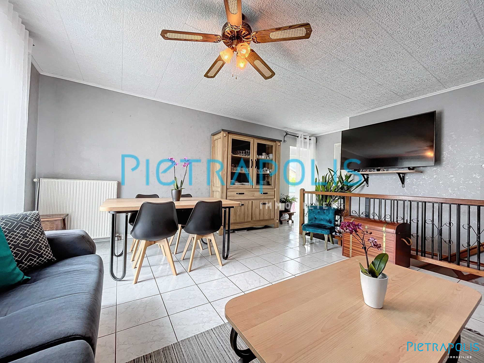 vente immeuble BOURG EN BRESSE