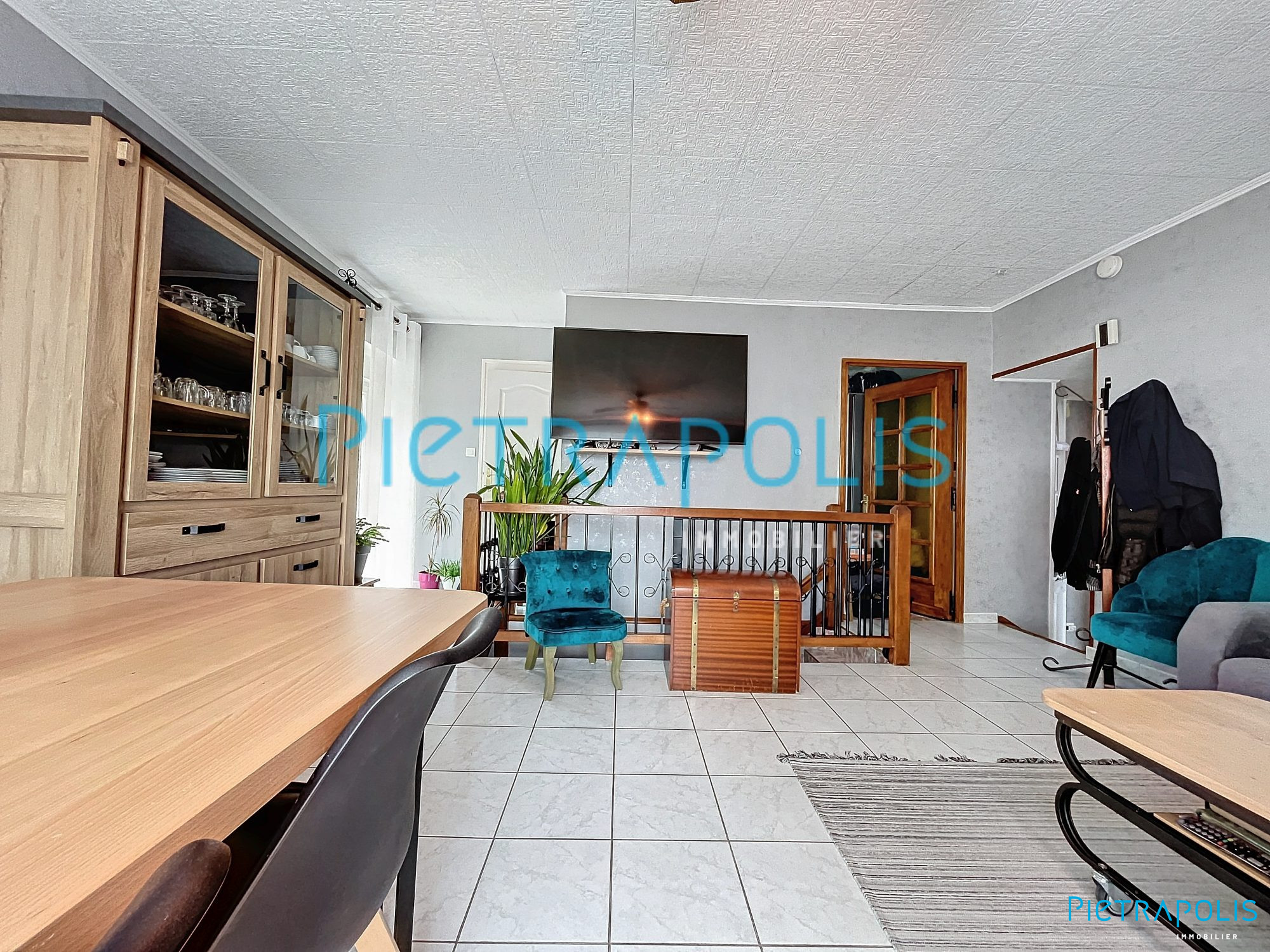 vente immeuble BOURG EN BRESSE