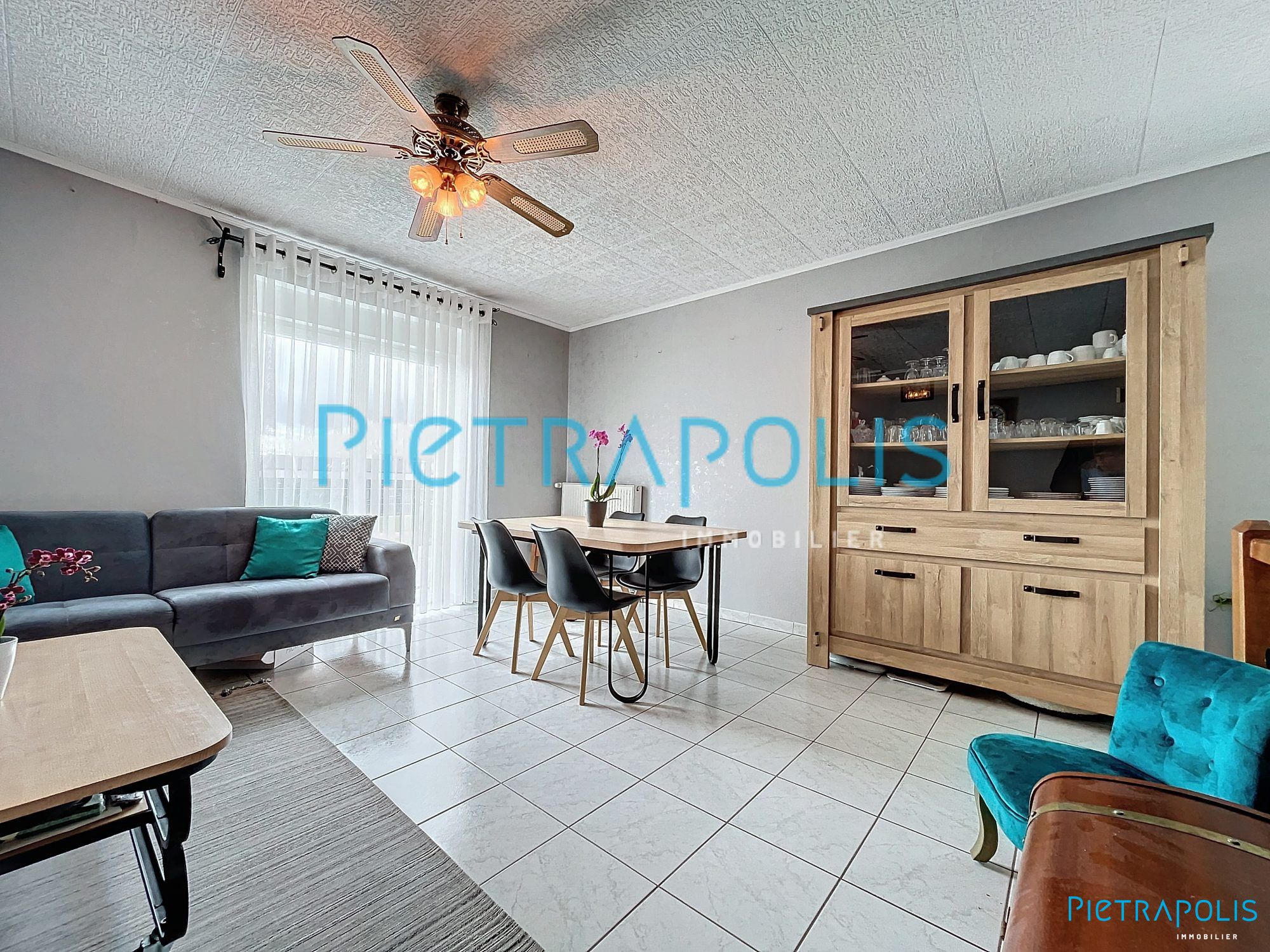 vente immeuble BOURG EN BRESSE