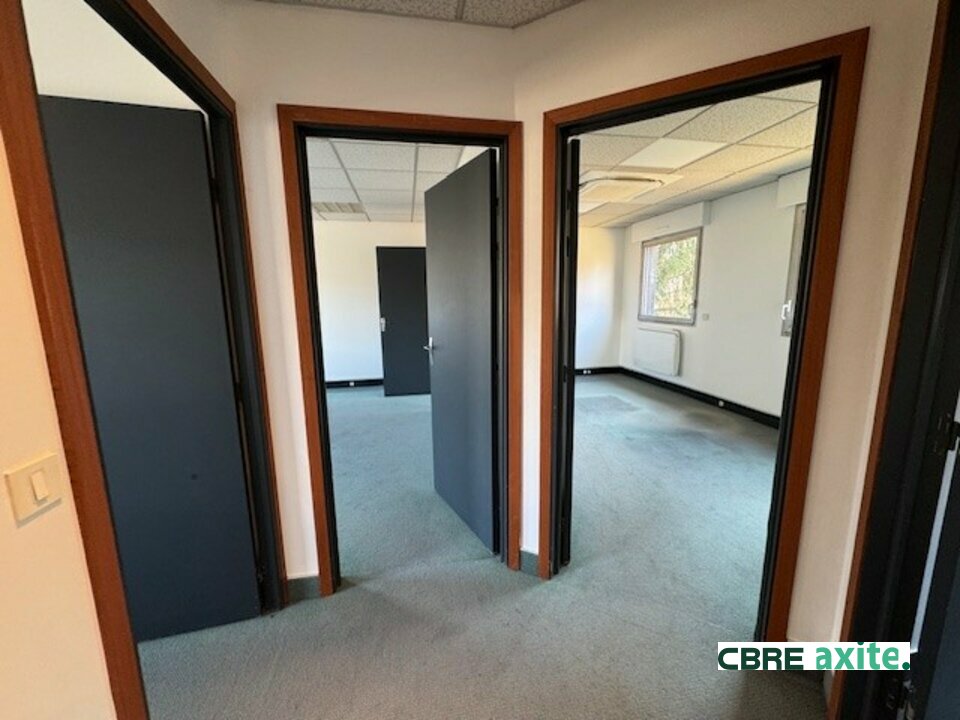location local-professionnel TOURNON