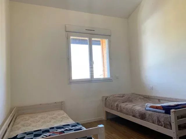 vente appartement SCIONZIER