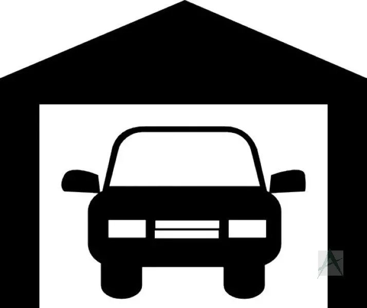 location parking CHAMBERY