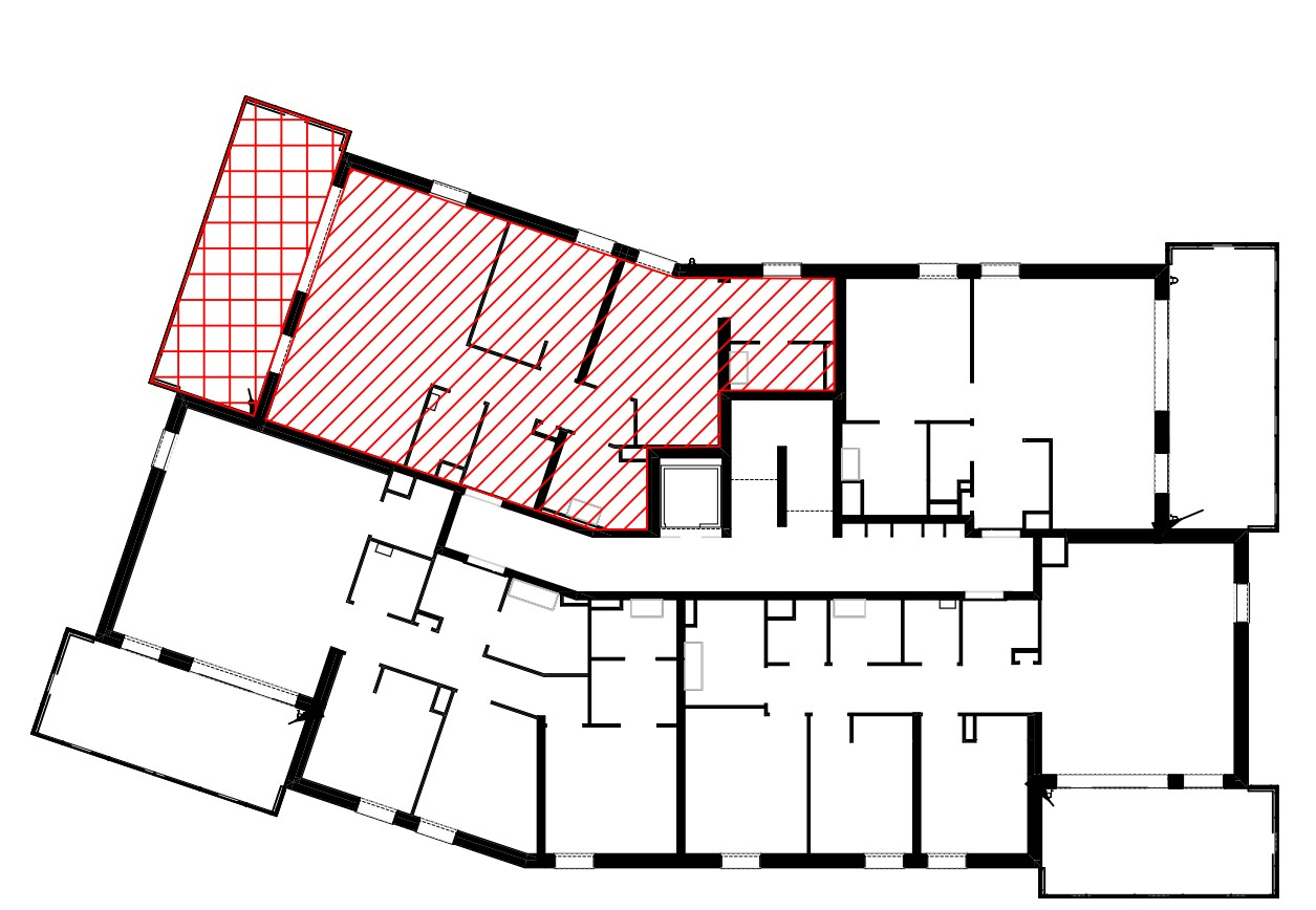 vente appartement 