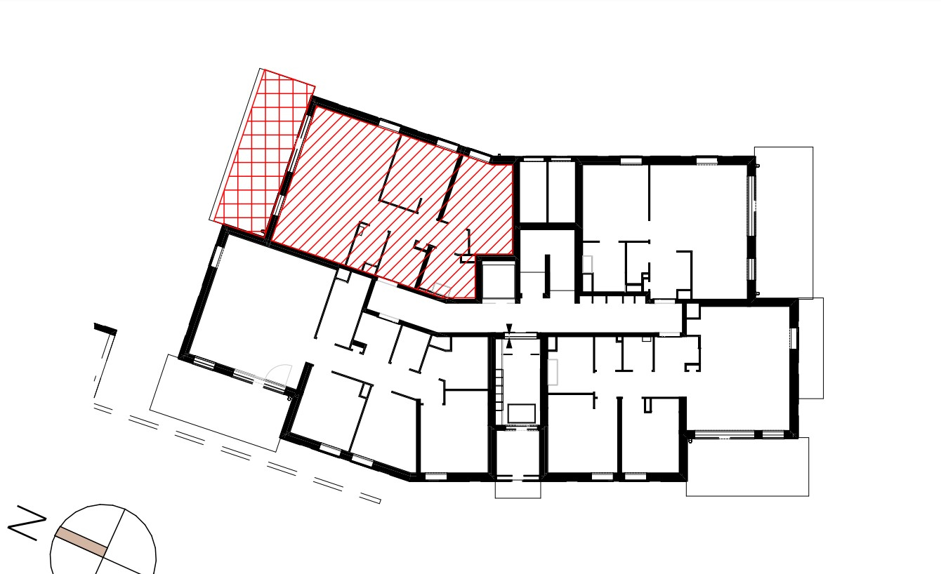 vente appartement 