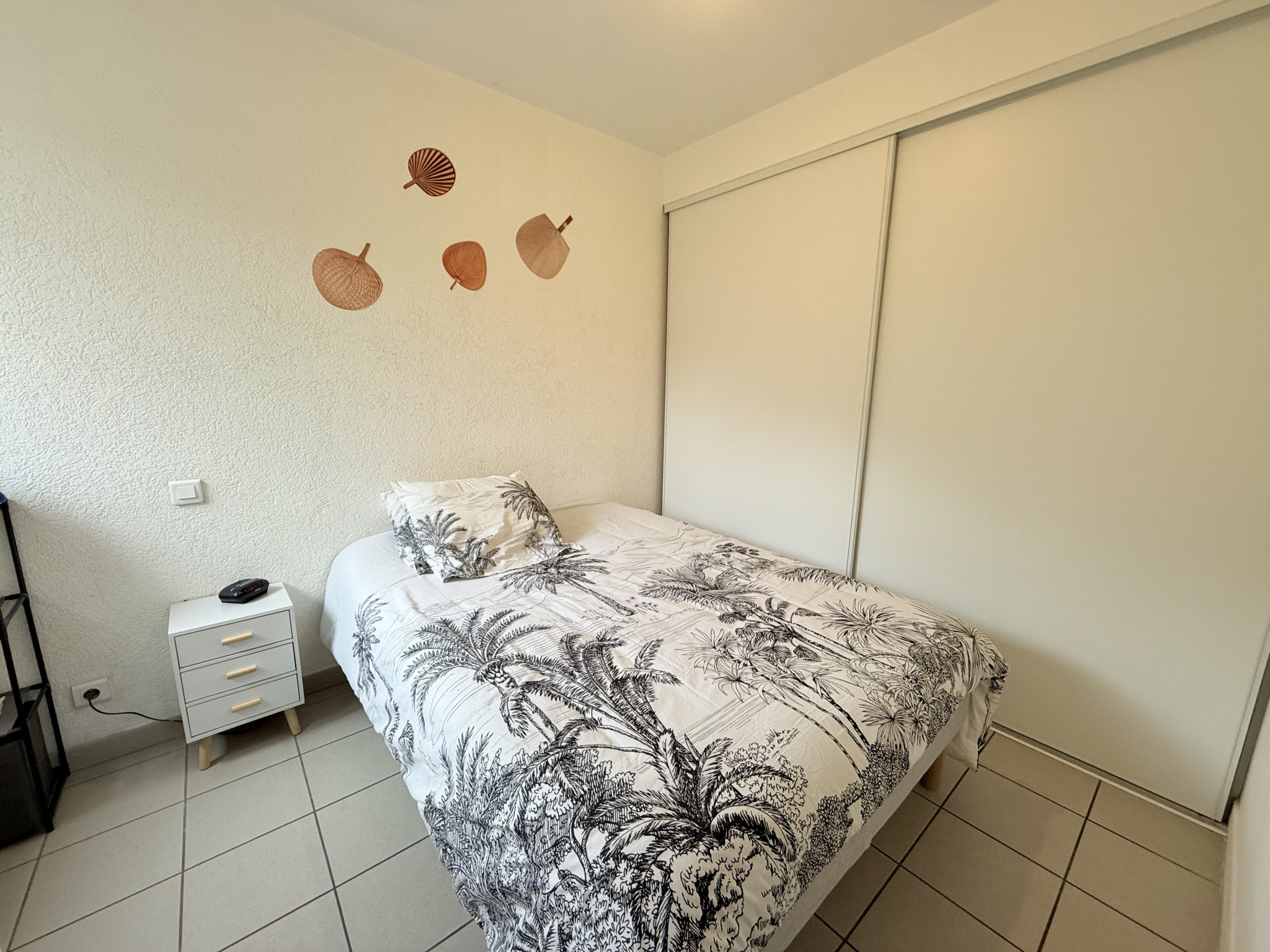 vente appartement ST JEAN DE MAURIENNE