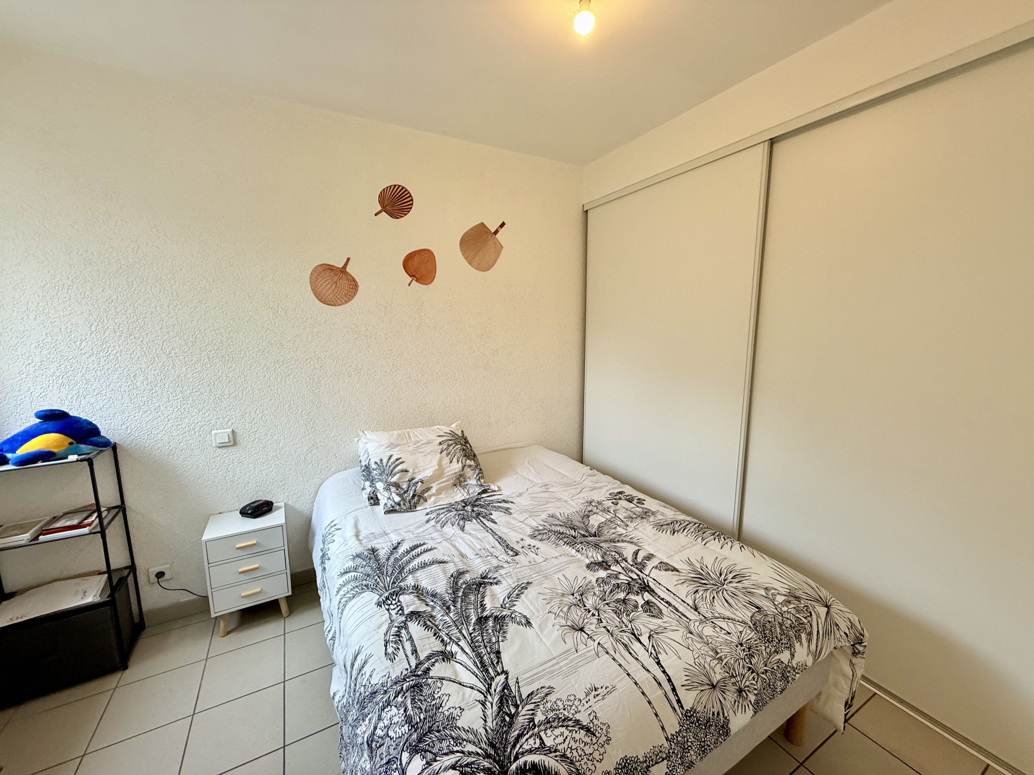 vente appartement ST JEAN DE MAURIENNE