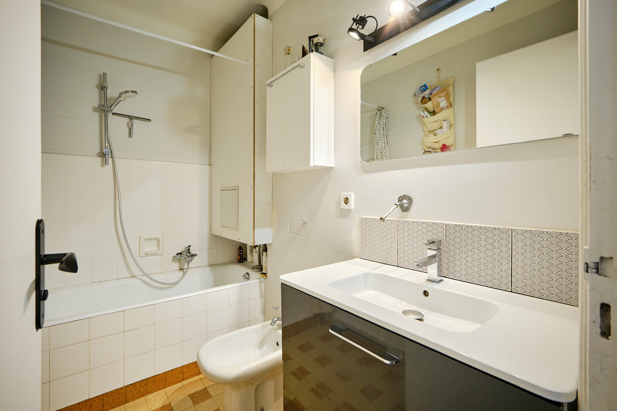 vente appartement ANNECY