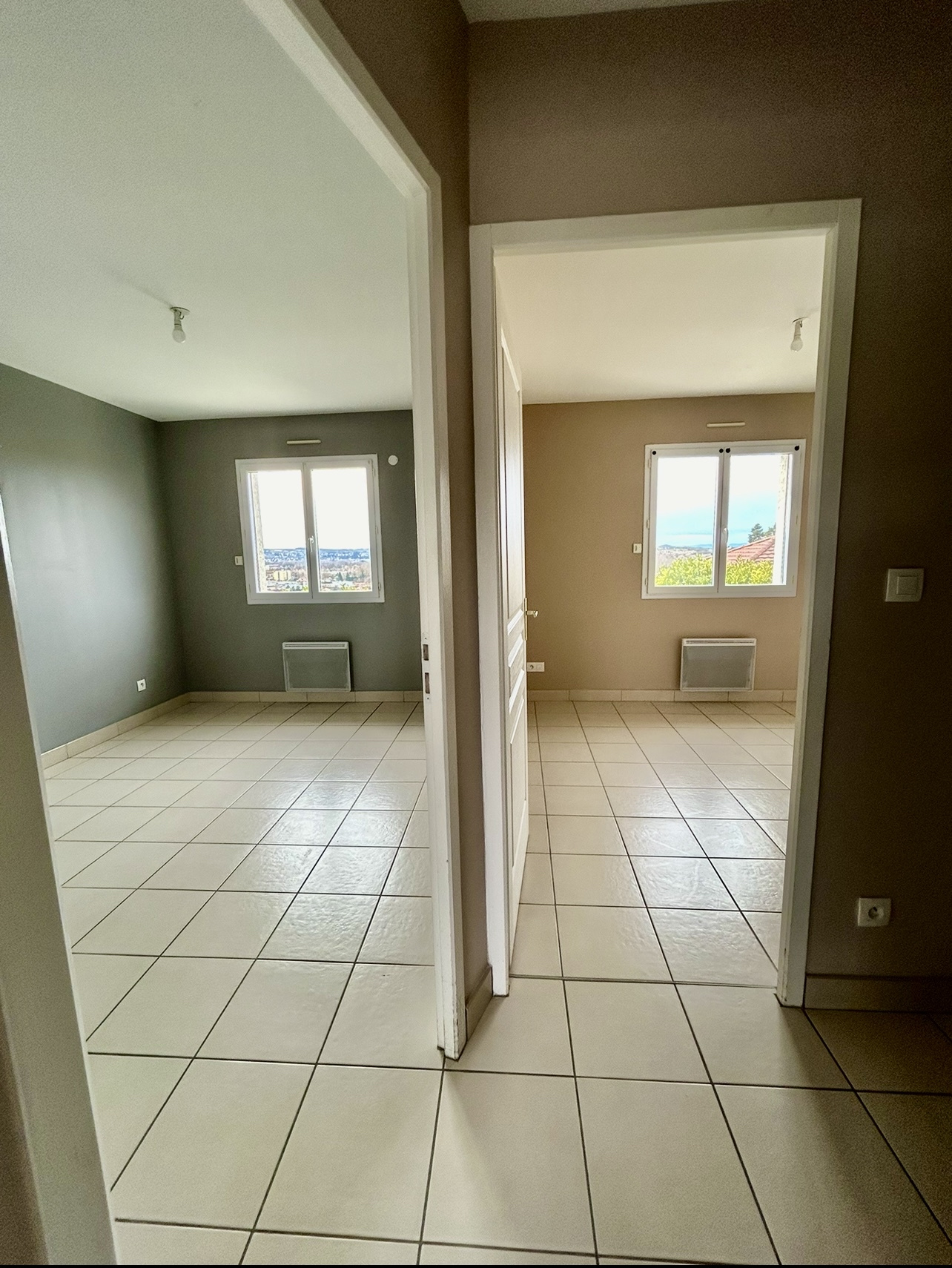 vente maison BOURGOIN JALLIEU