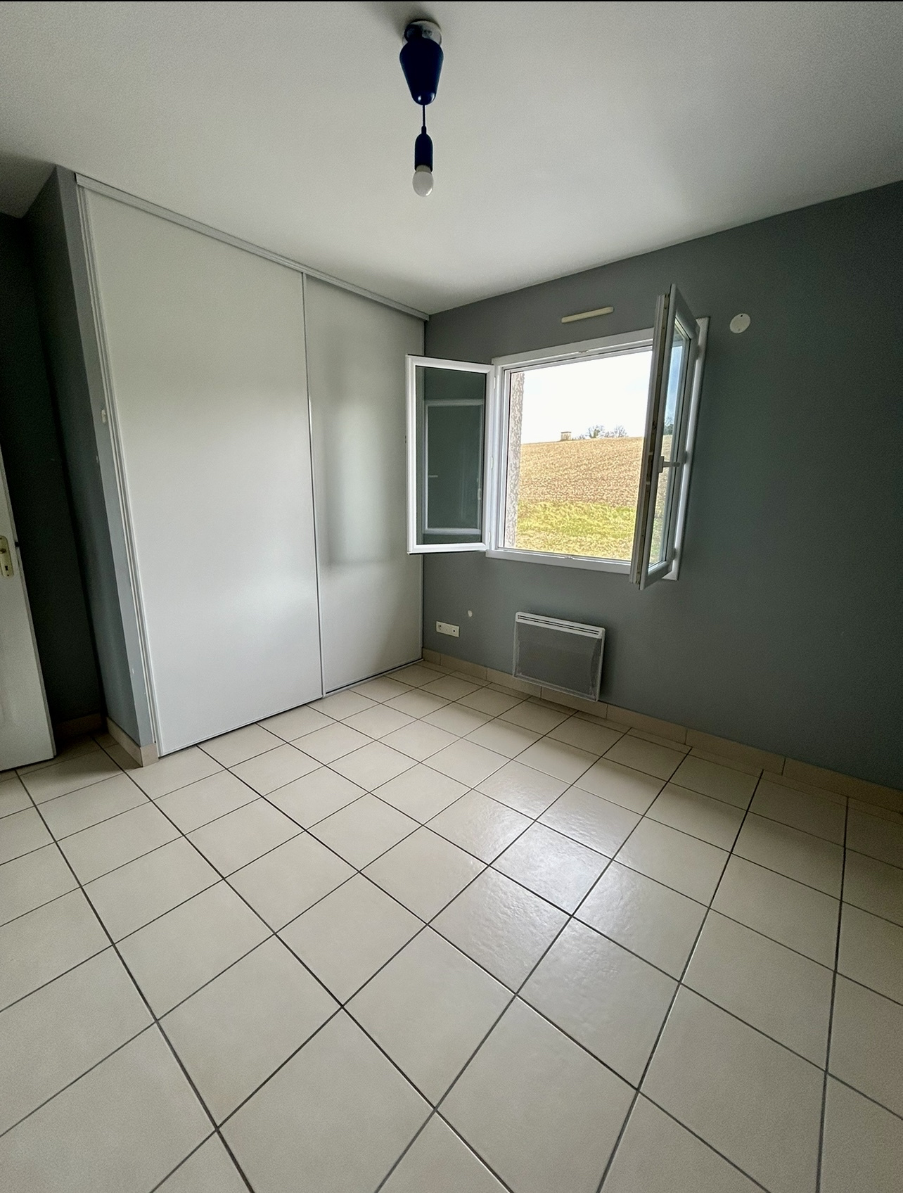 vente maison BOURGOIN JALLIEU
