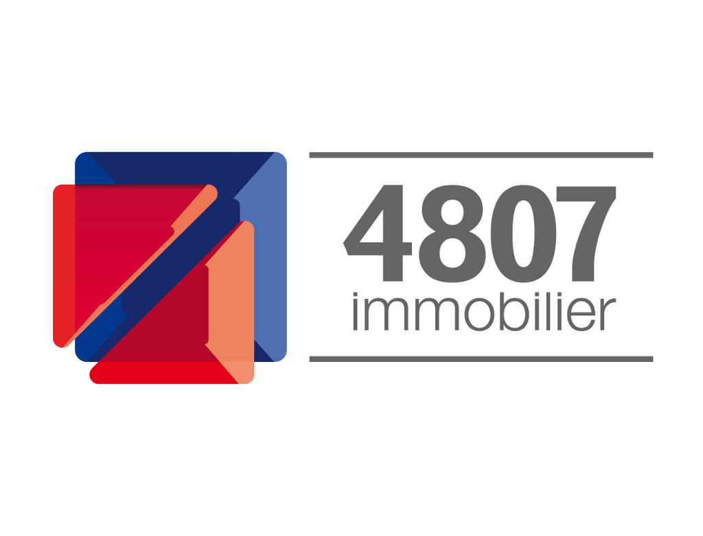 Terrain  - 1788 m² CLUSES