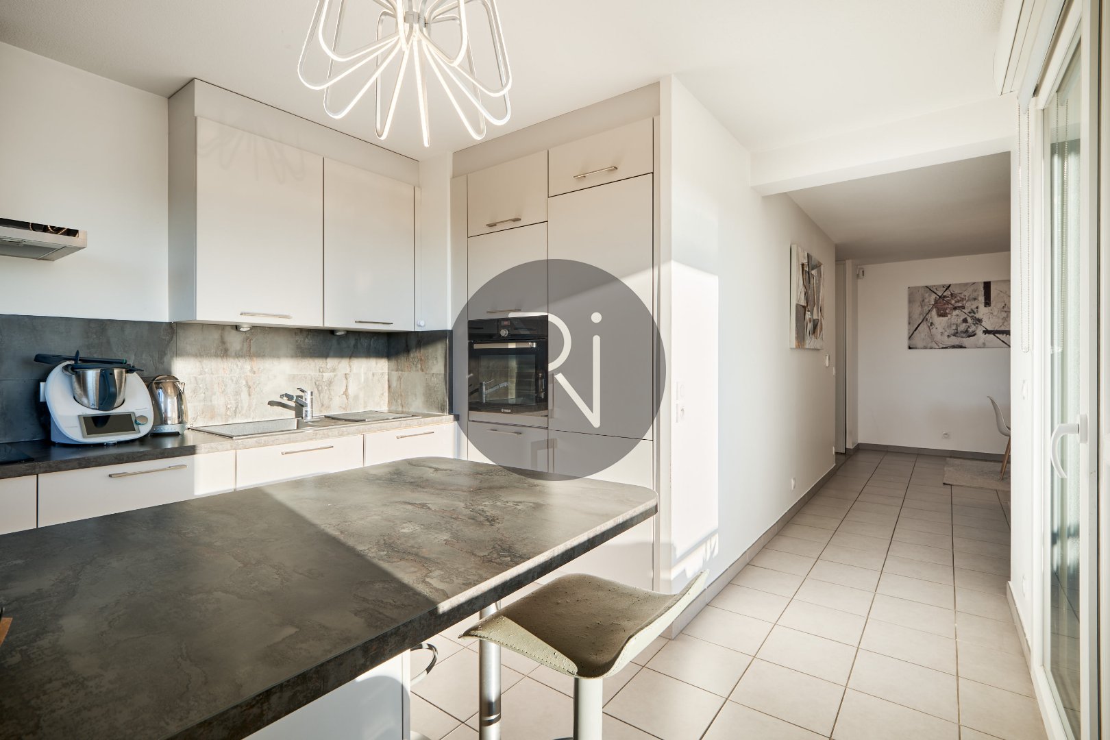 vente appartement ANNECY LE VIEUX