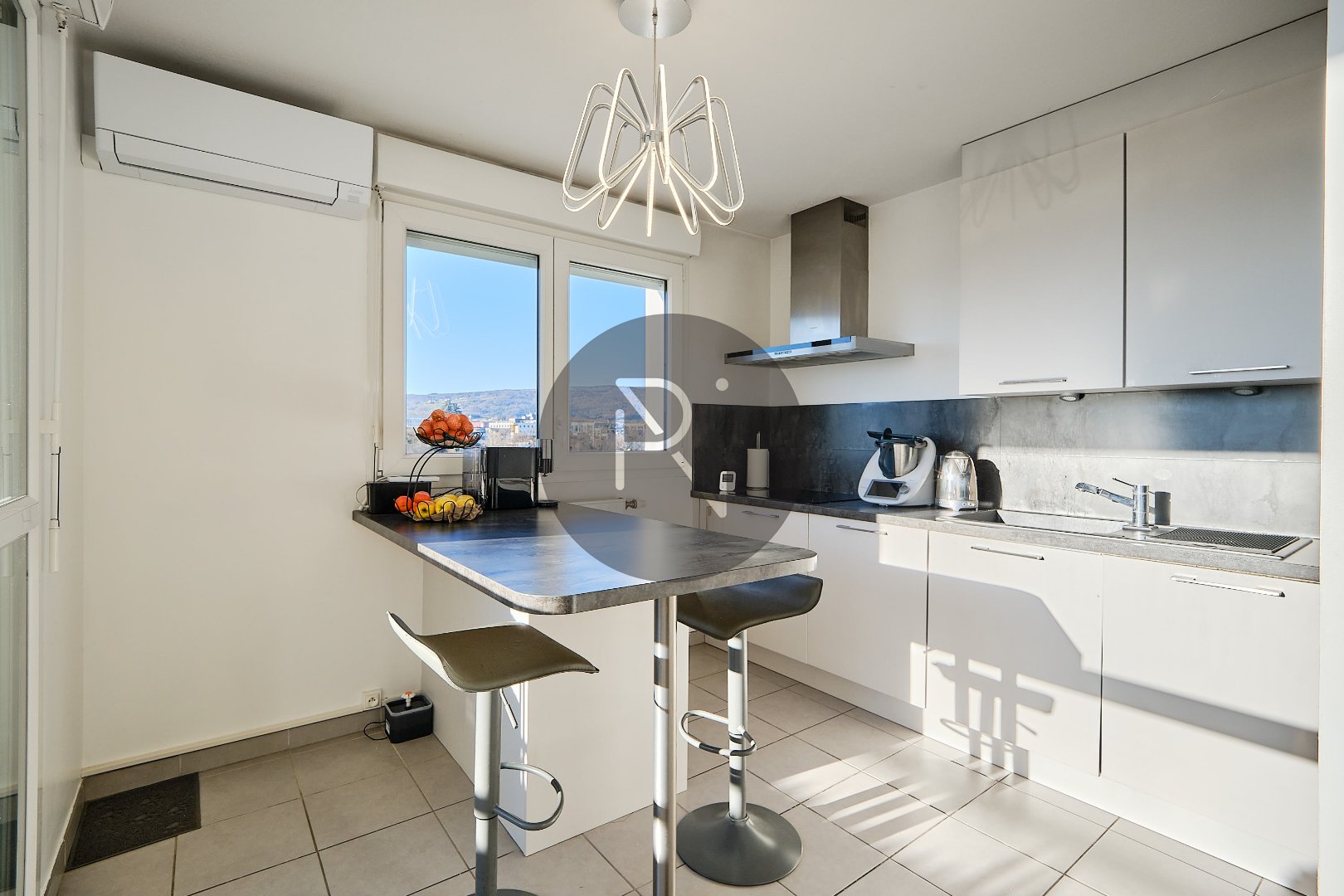vente appartement ANNECY LE VIEUX