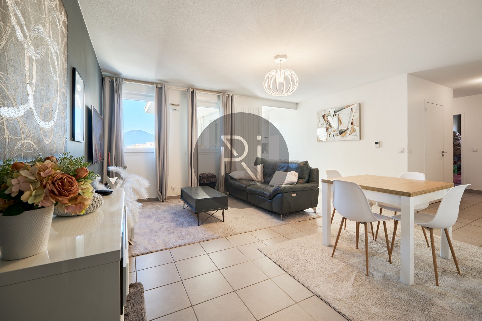 vente appartement ANNECY LE VIEUX