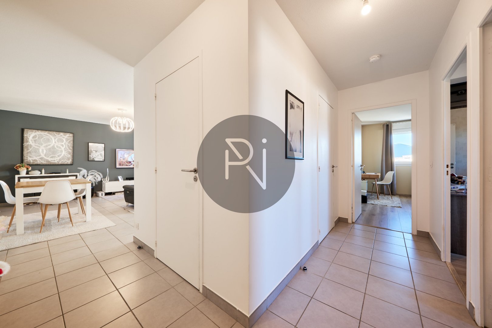 vente appartement ANNECY LE VIEUX