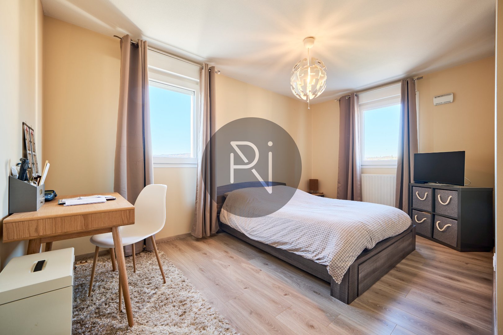 vente appartement ANNECY LE VIEUX