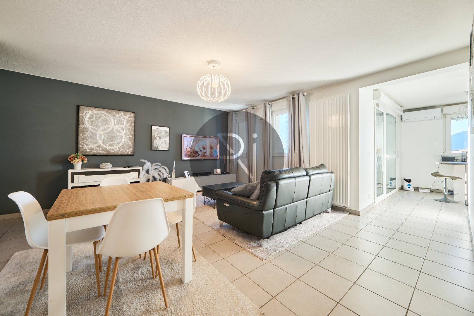 vente appartement ANNECY LE VIEUX