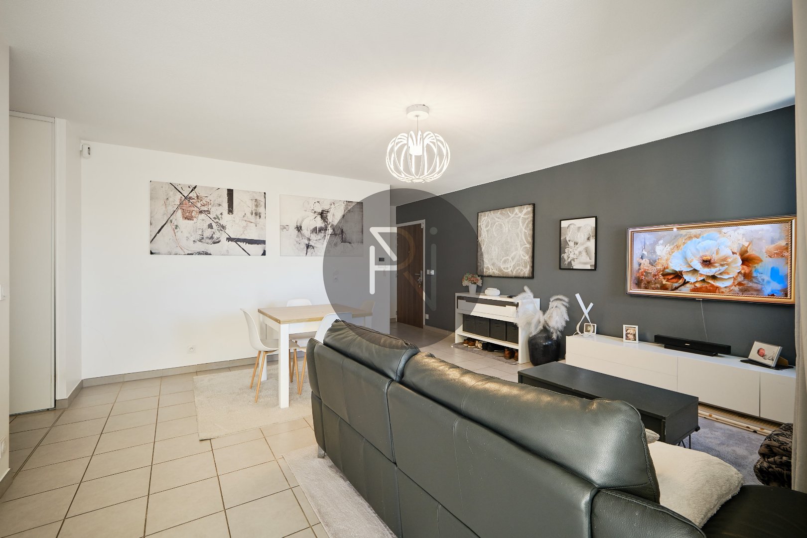 vente appartement ANNECY LE VIEUX