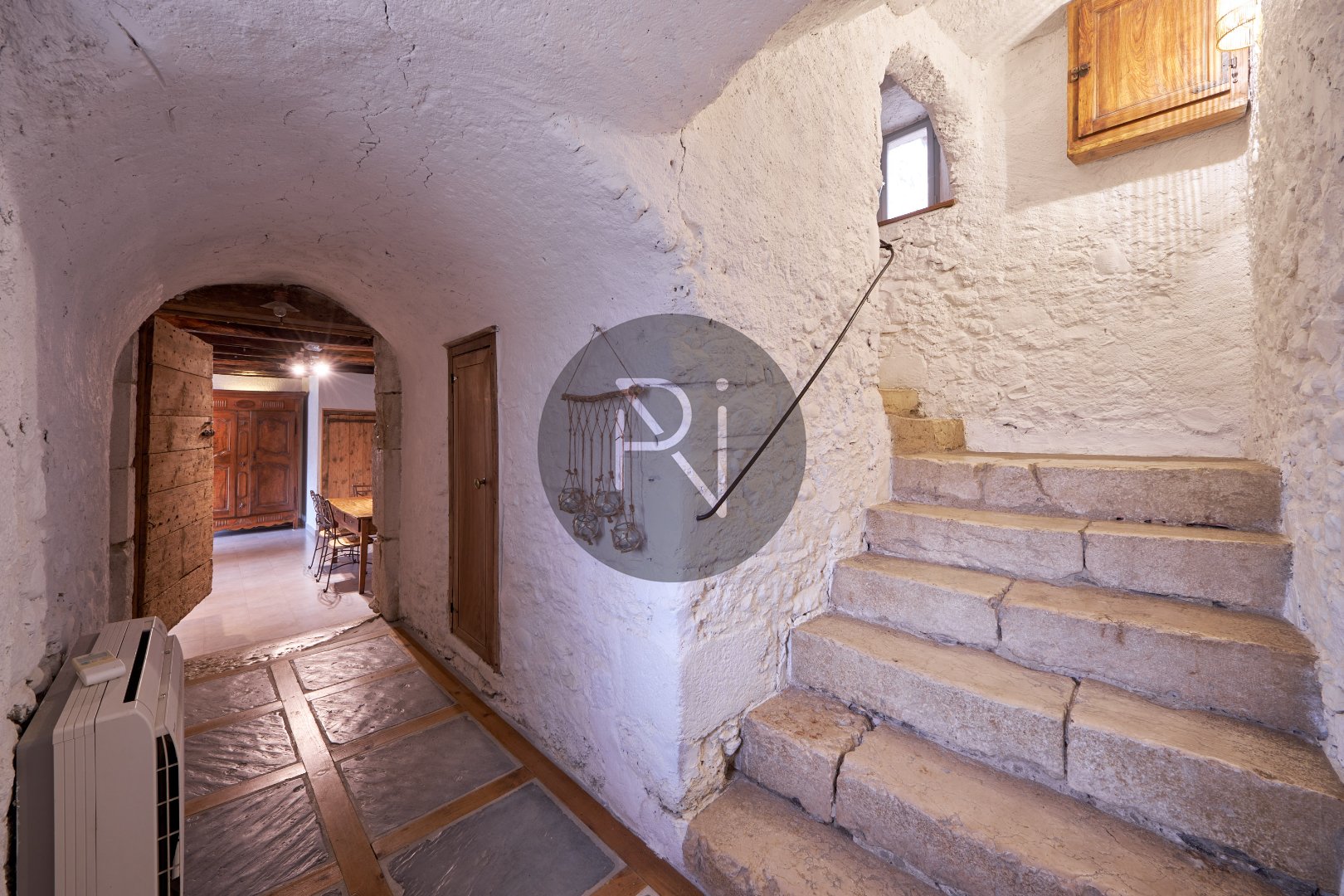 vente maison MOGNARD