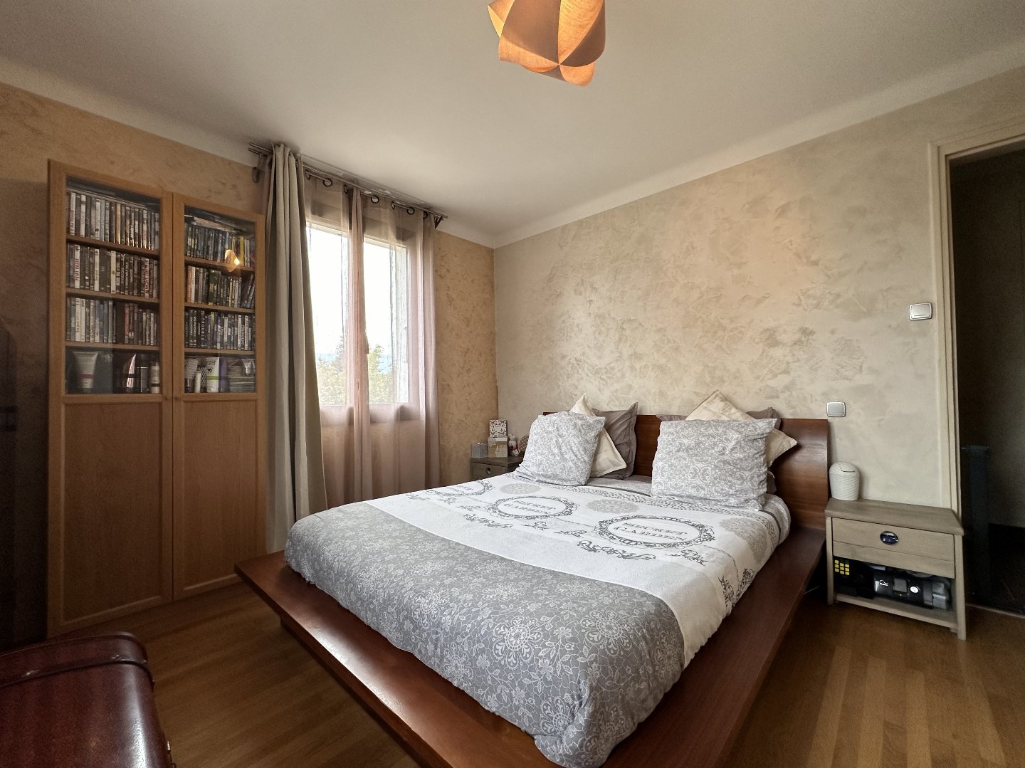vente appartement SALES