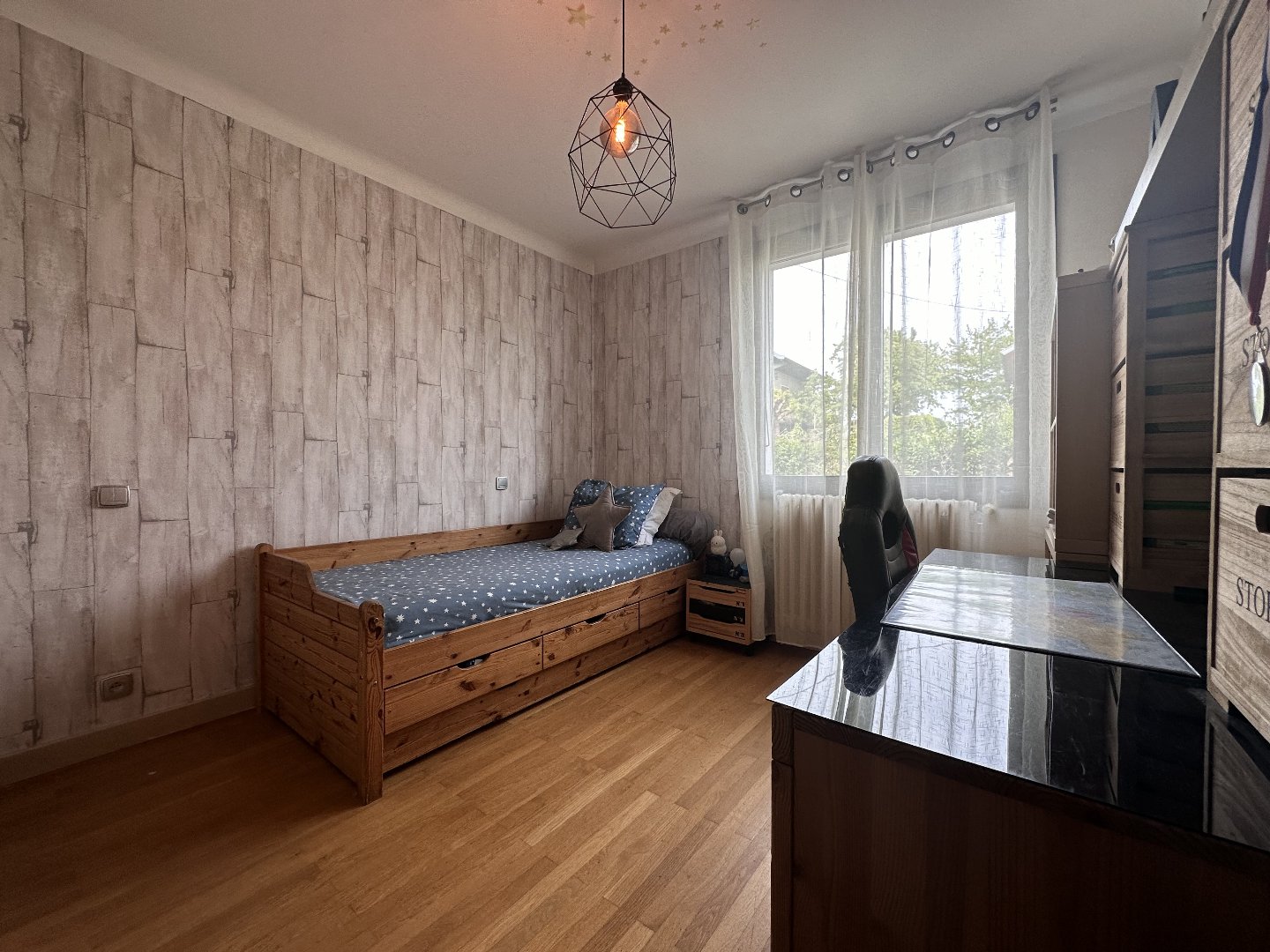 vente appartement SALES