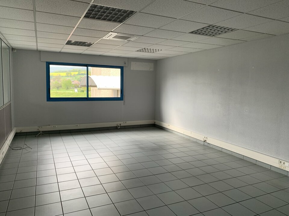 location local-professionnel EPAGNY METZ TESSY