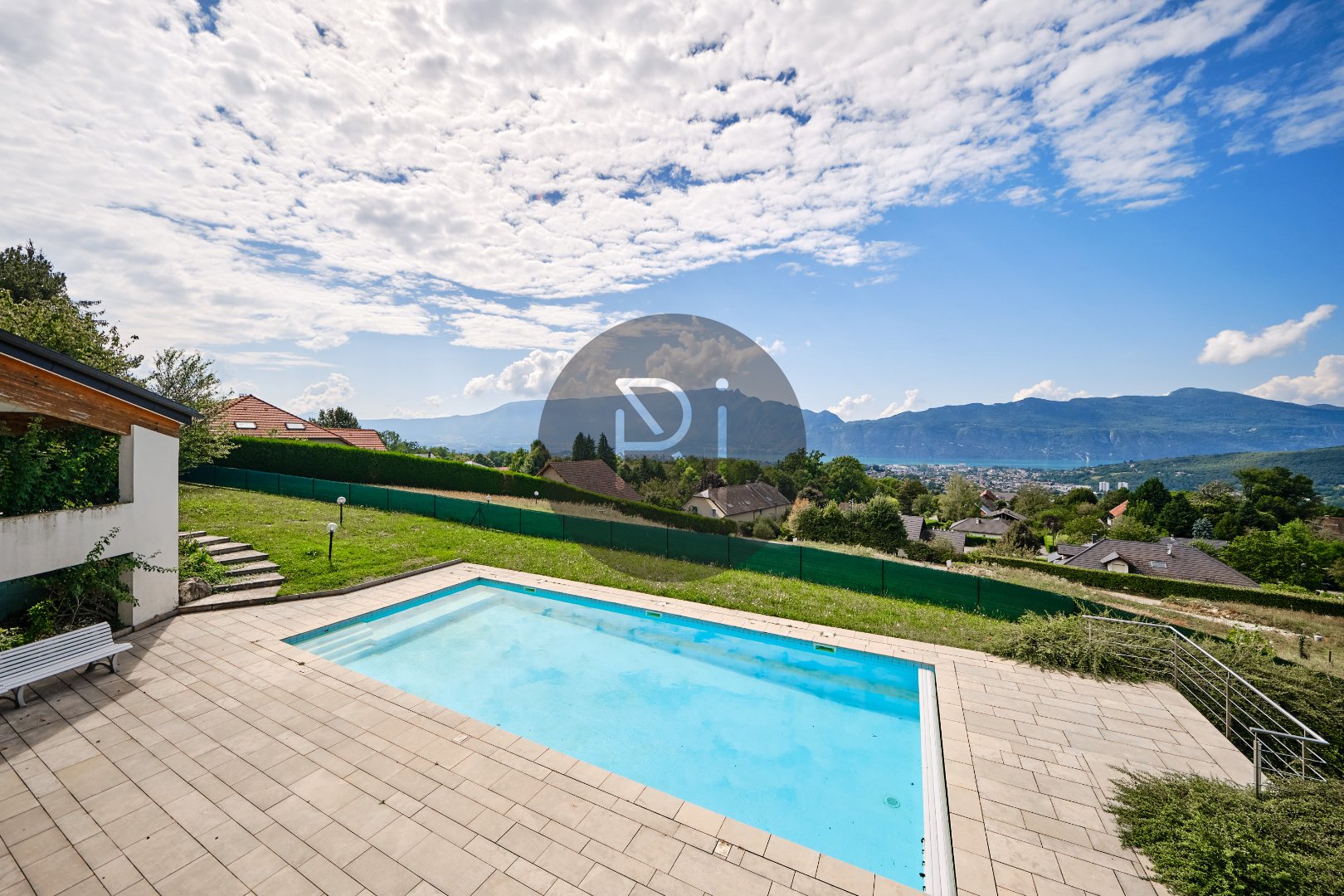 vente maison PUGNY CHATENOD