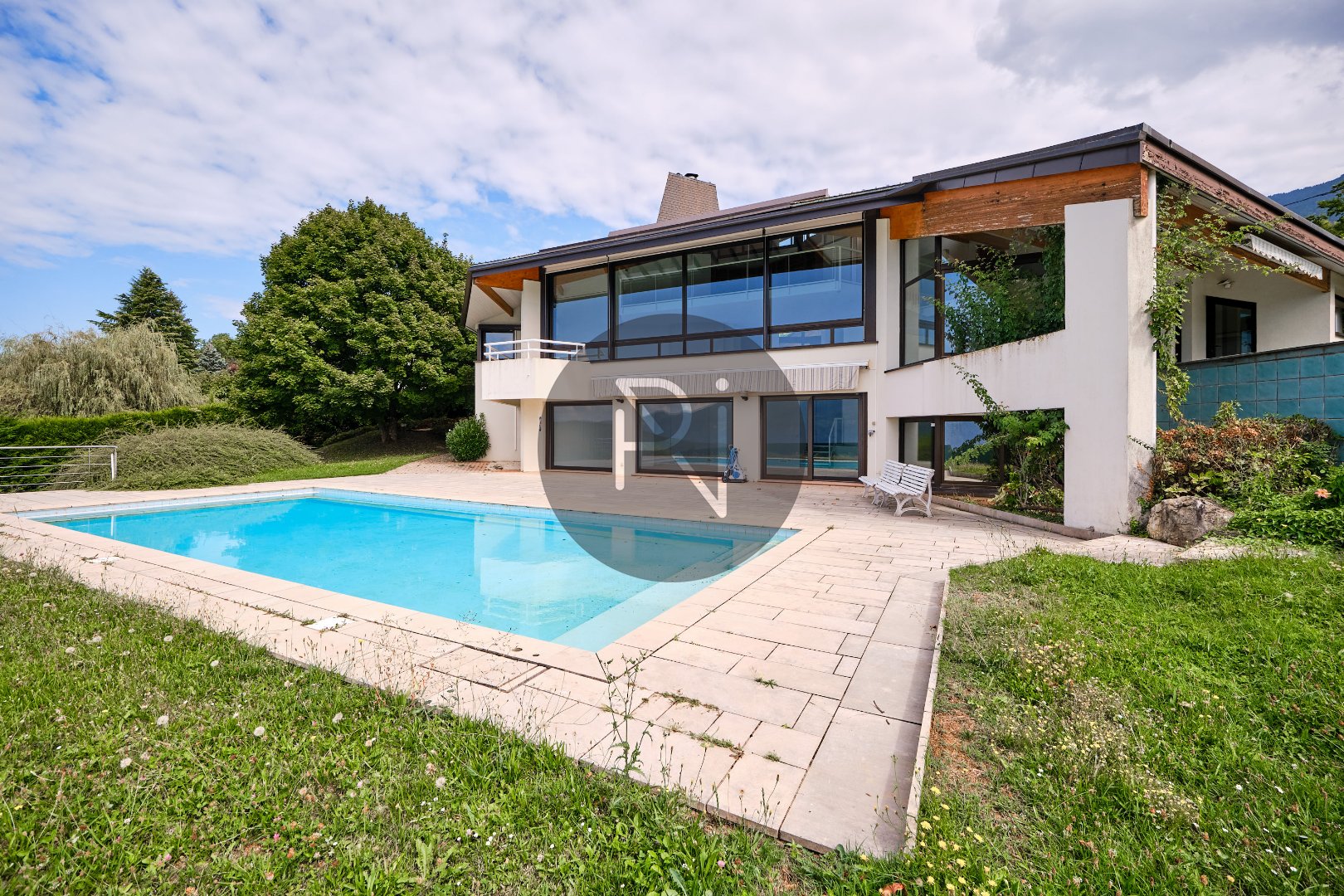 vente maison PUGNY CHATENOD