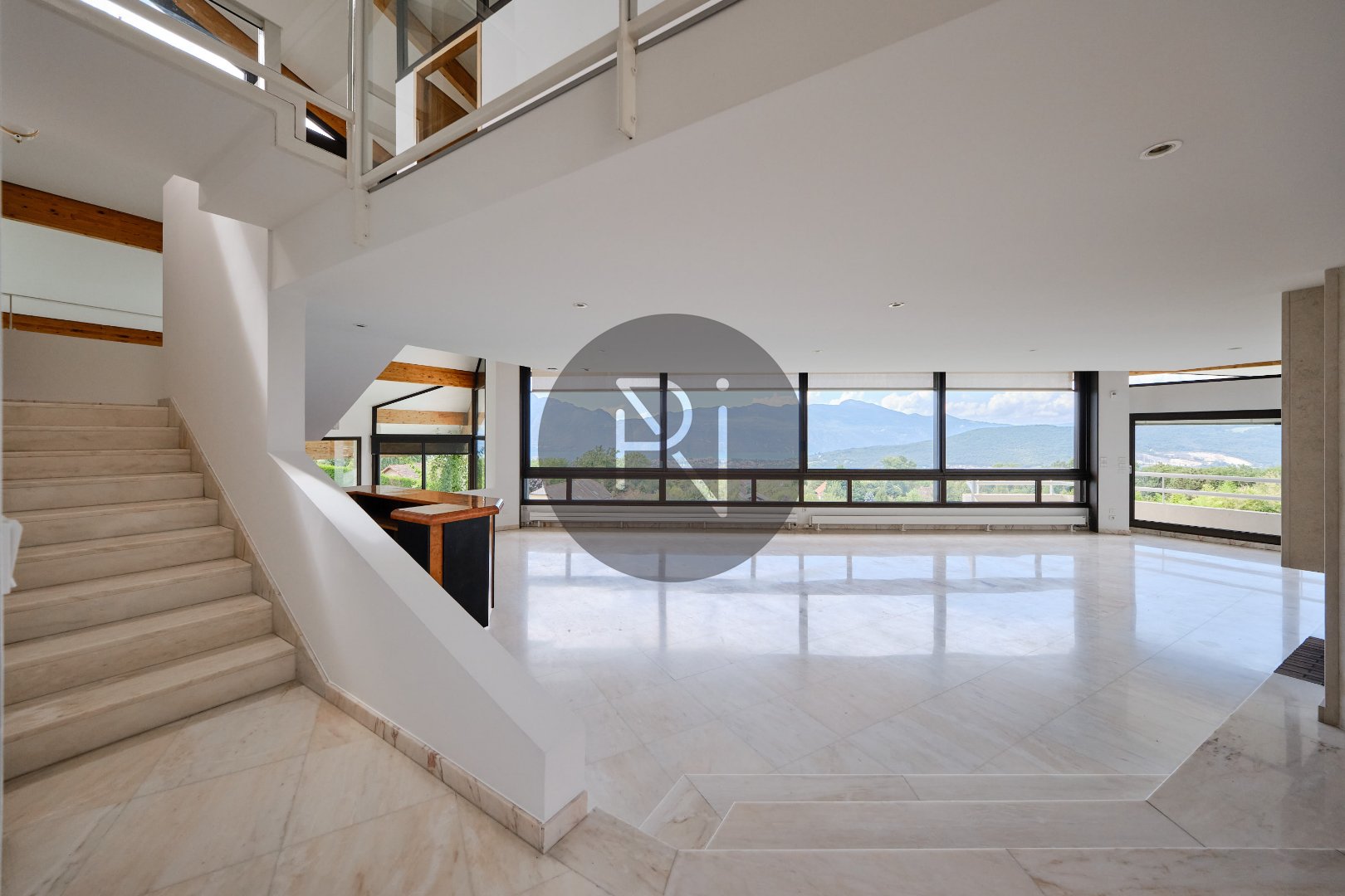 vente maison PUGNY CHATENOD