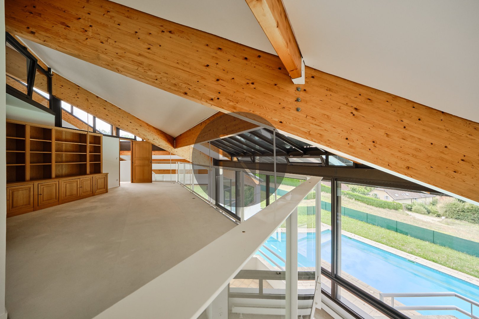 vente maison PUGNY CHATENOD