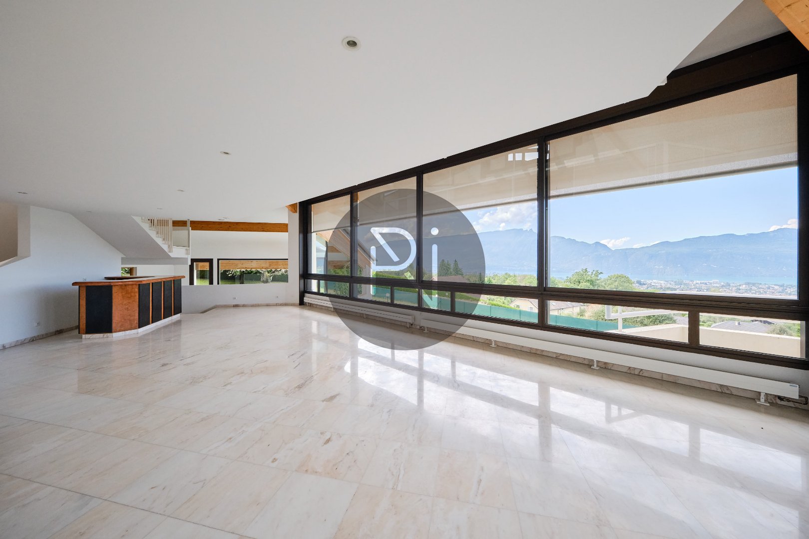 vente maison PUGNY CHATENOD