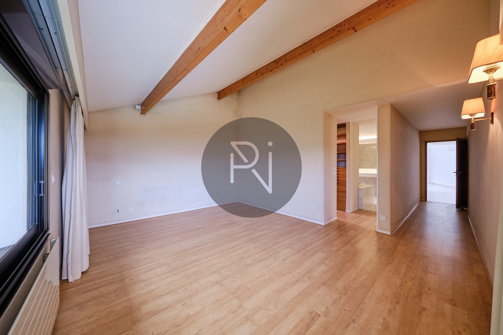 vente maison PUGNY CHATENOD