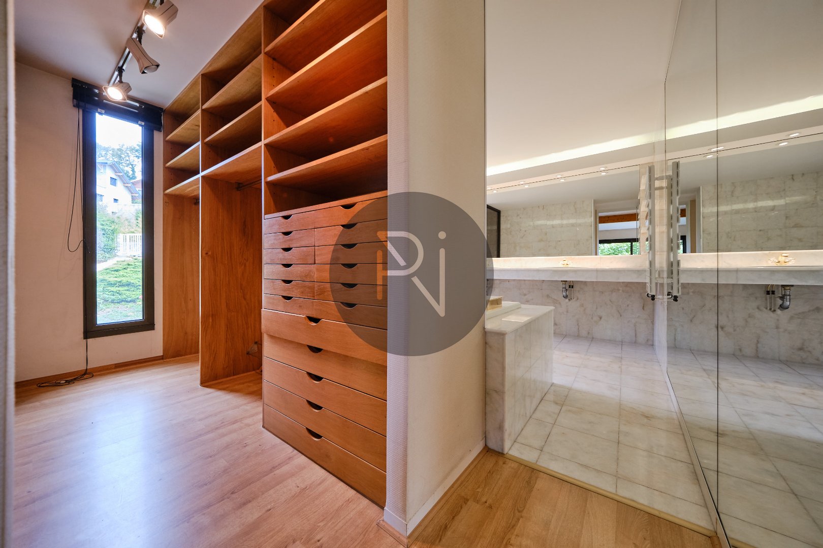 vente maison PUGNY CHATENOD