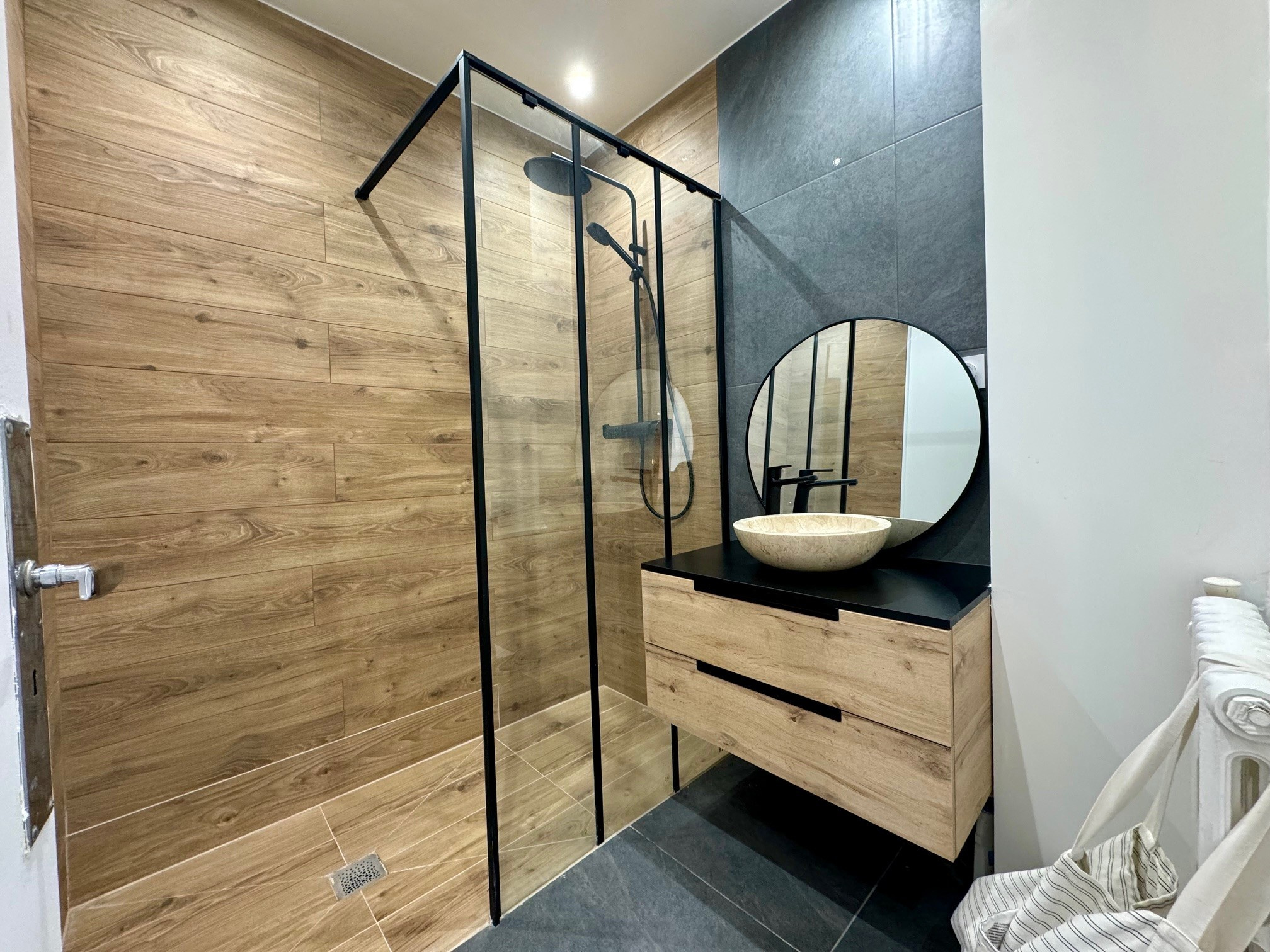 vente appartement ANNECY