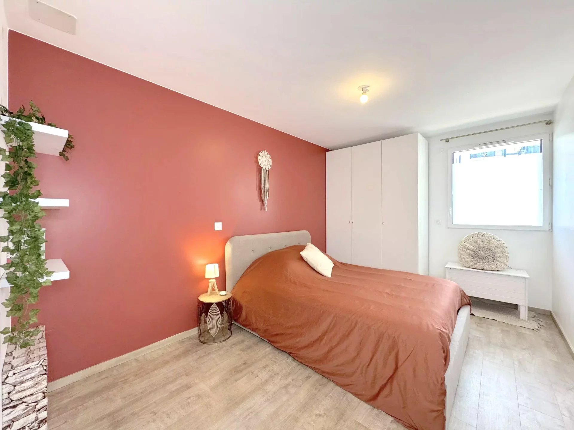 vente appartement EVIAN LES BAINS