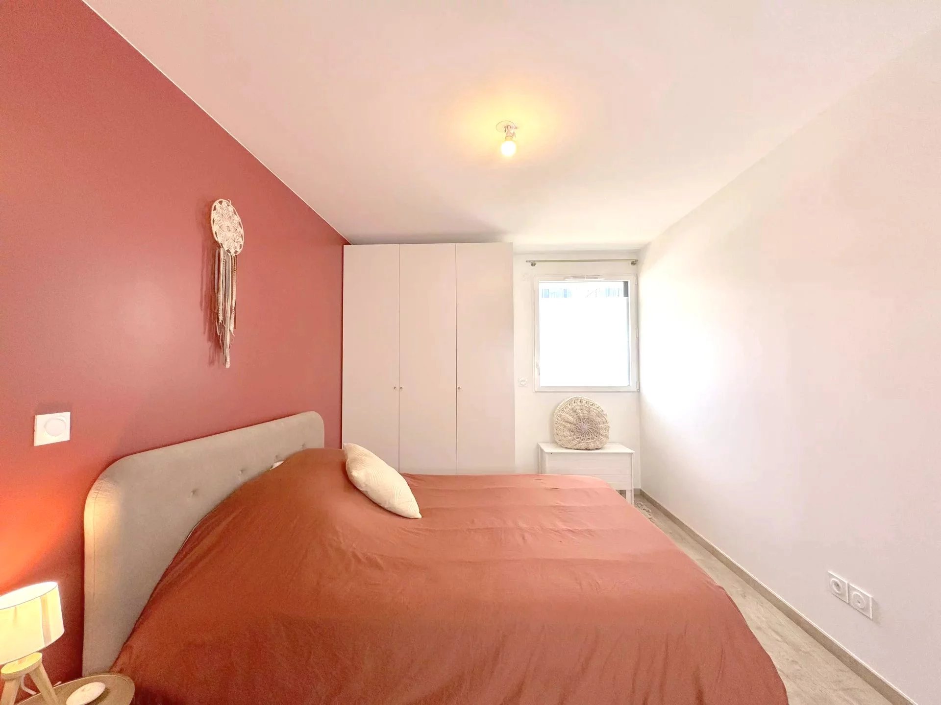vente appartement EVIAN LES BAINS