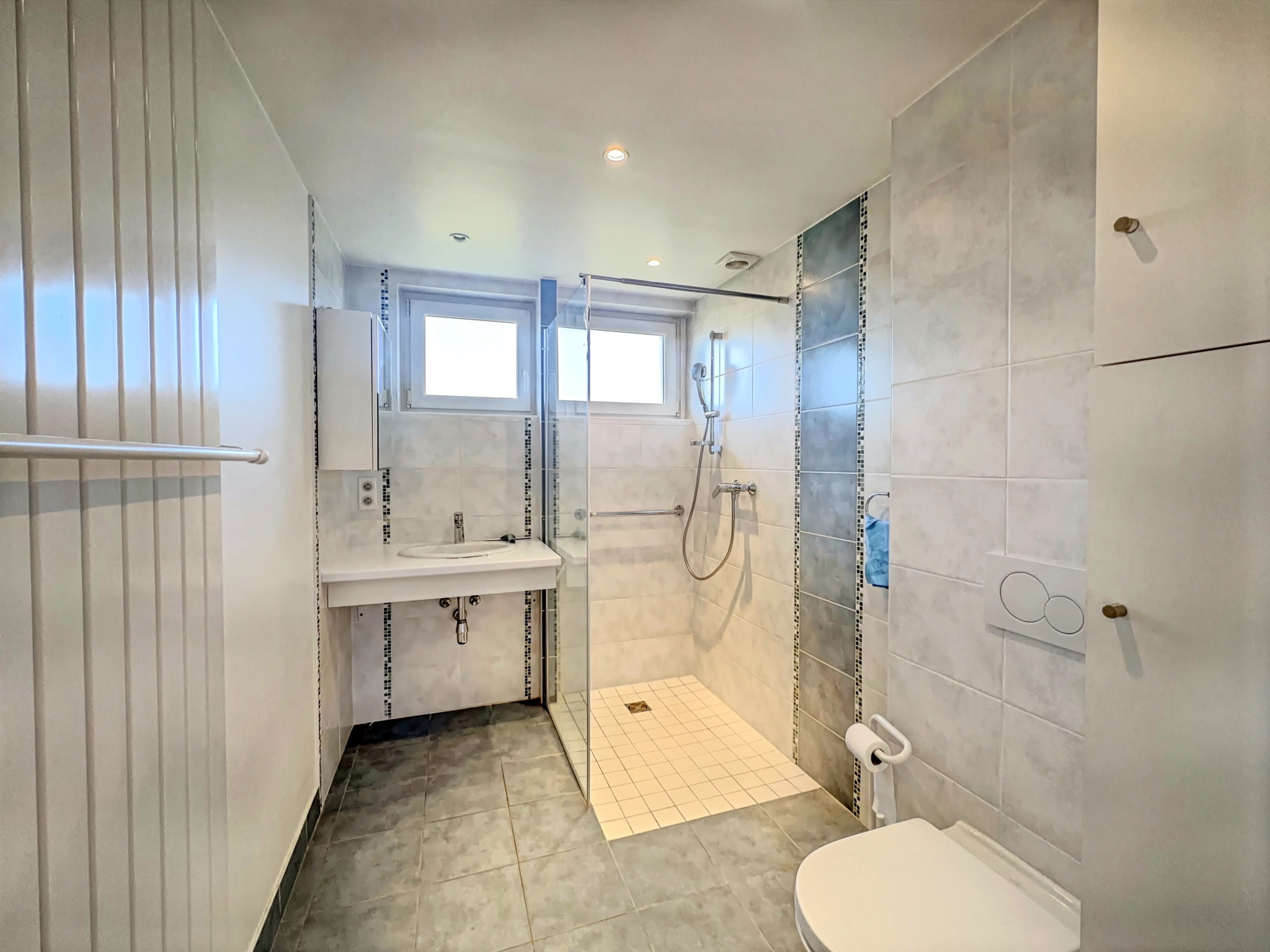vente maison THONON LES BAINS