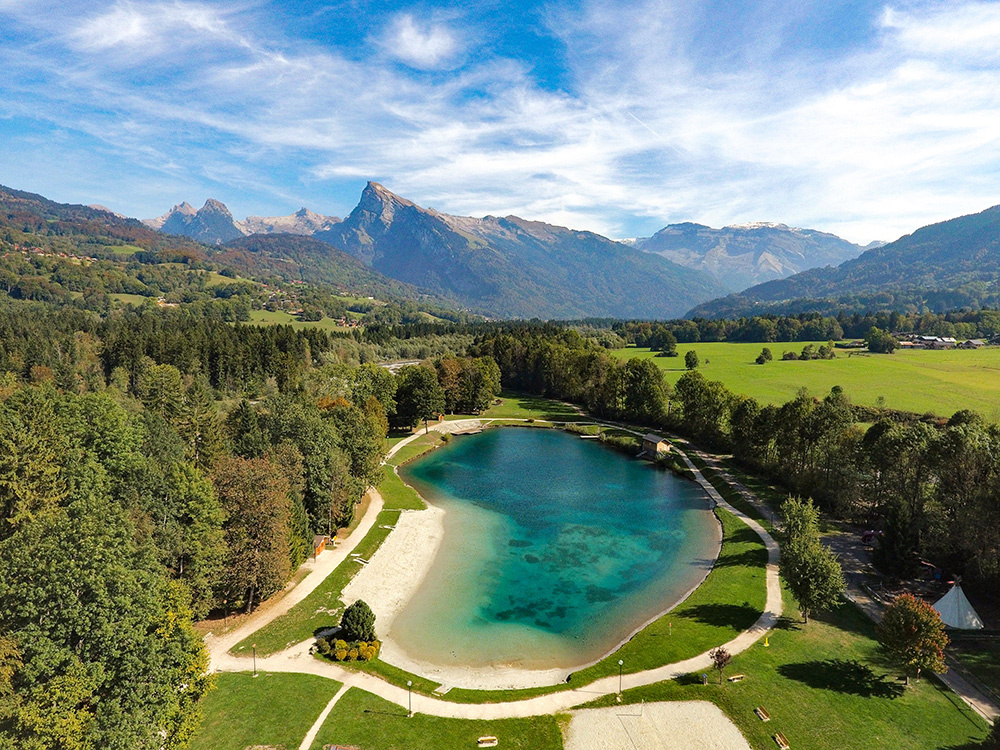 vente maison LA RIVIERE ENVERSE