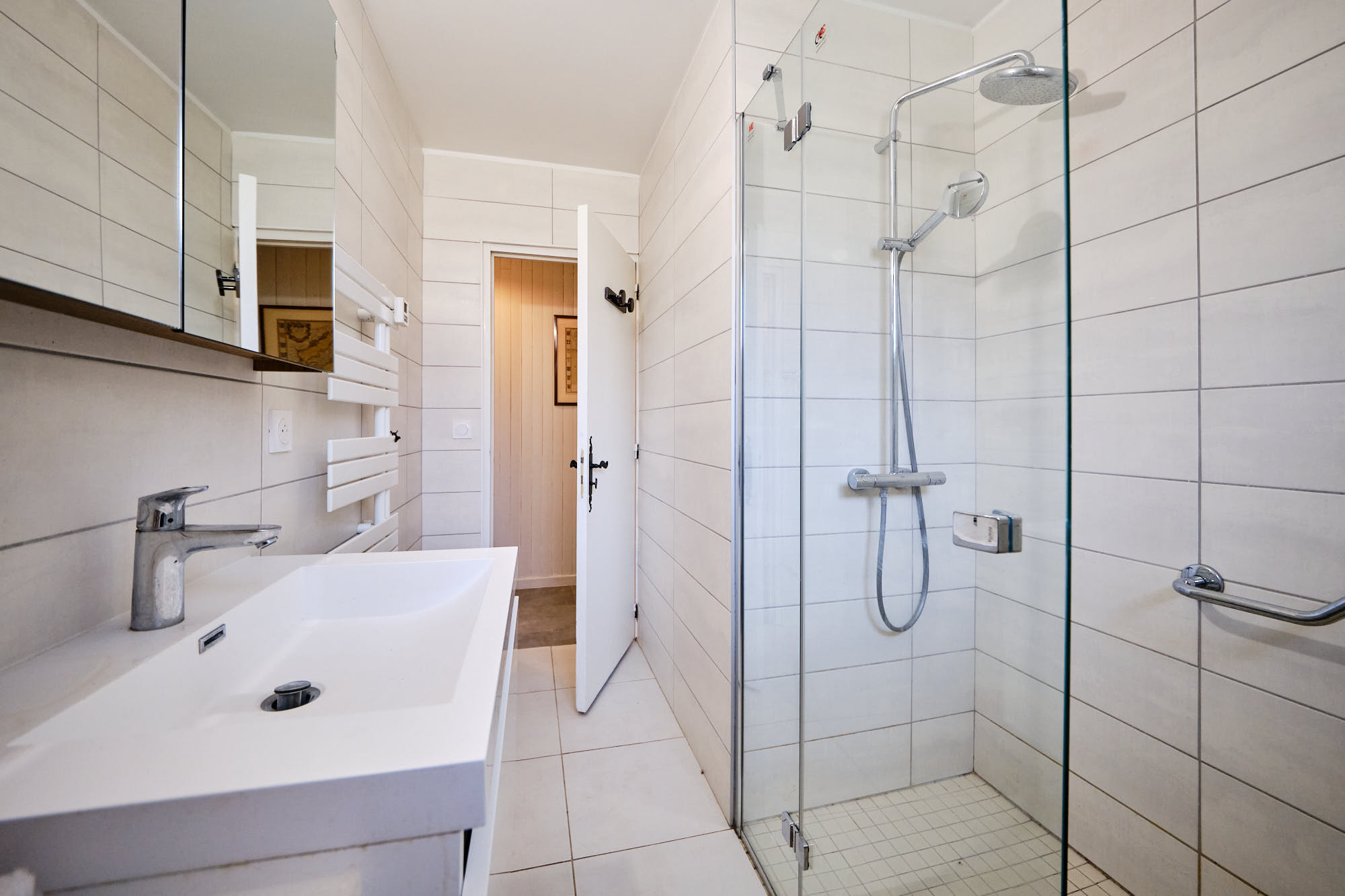 vente maison TALLOIRES MONTMIN