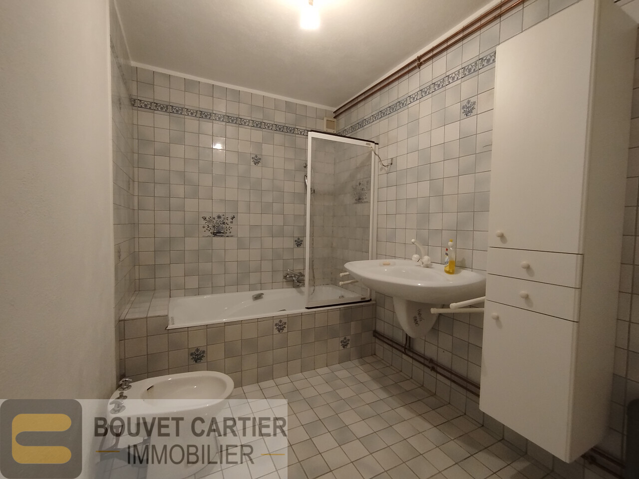 vente maison VIUZ EN SALLAZ